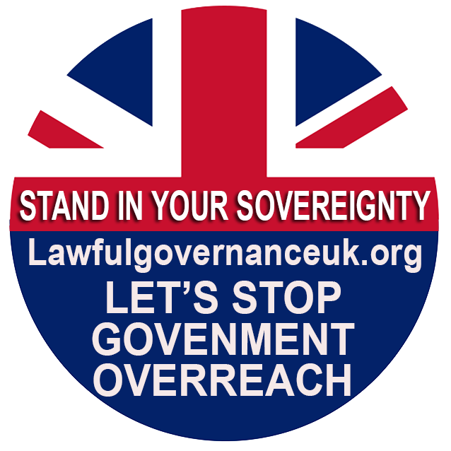 lawfulgovernanceuk.org